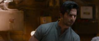 Недосказанное (2020)