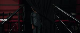 Авантюристки (2020)