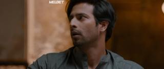 Недосказанное (2020)