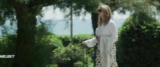 Авантюристки (2020)