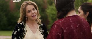 Авантюристки (2020)