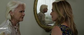 Авантюристки (2020)