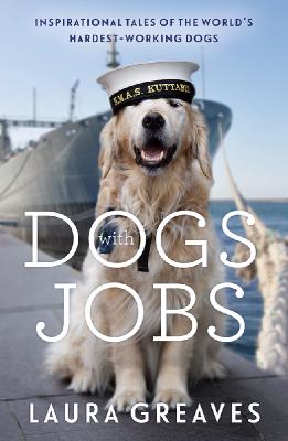 Dogs with Jobs
