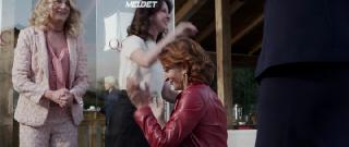 Авантюристки (2020)