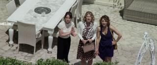 Авантюристки (2020)