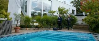 А-ля я Швед (2021)