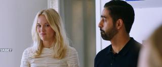 А-ля я Швед (2021)