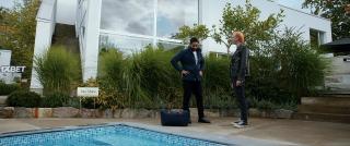 А-ля я Швед (2021)