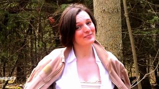 Зиллафут (2019)