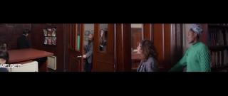 "Пэрис" в Гарлеме (2022)