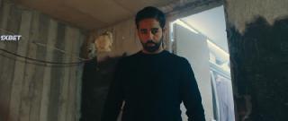 А-ля я Швед (2021)