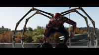 Человек-паук: Нет пути домой / Spider-Man: No Way Home (2021/4K/HDR/BD-Remux)
