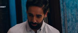 А-ля я Швед (2021)