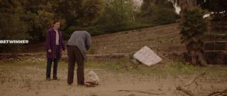   (2022)