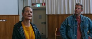 А-ля я Швед (2021)