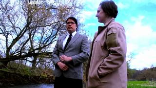 Зиллафут (2019)