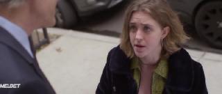 "Пэрис" в Гарлеме (2022)