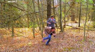 Зиллафут (2019)