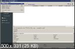 uTorrent 3.5.5.46206 Portable by PortableAppZ