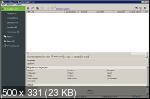 uTorrent 3.5.5.46206 Portable by PortableAppZ