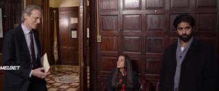 "Пэрис" в Гарлеме (2022)