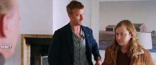 А-ля я Швед (2021)