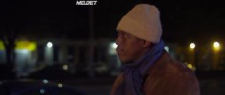 "Пэрис" в Гарлеме (2022)