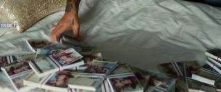 А-ля я Швед (2021)