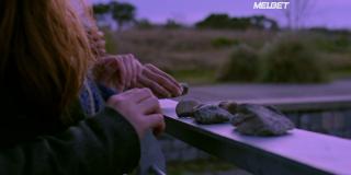 Изабелла (2020)