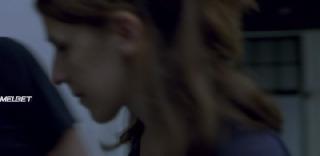 Изабелла (2020)