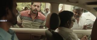 Мандела (2021)