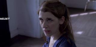 Изабелла (2020)