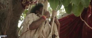 Мандела (2021)