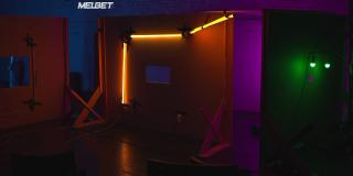 Изабелла (2020)