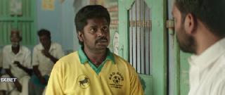 Мандела (2021)