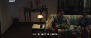 Детектив Сделановсша (2021)