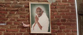 Мандела (2021)