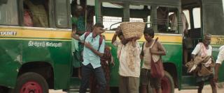 Мандела (2021)