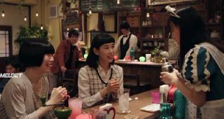 Итомити (2021)