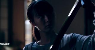 Итомити (2021)