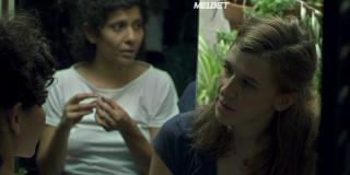 Изабелла (2020)