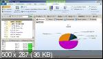 TreeSize 8.3.0 Pro Portable (64-bit) by JAM Software GmbH