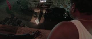 Мандела (2021)