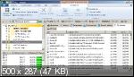 TreeSize 8.3.0 Pro Portable (64-bit) by JAM Software GmbH