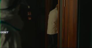   (2021)