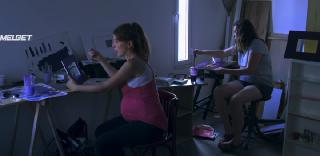 Изабелла (2020)