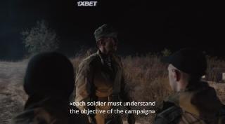   (2022)