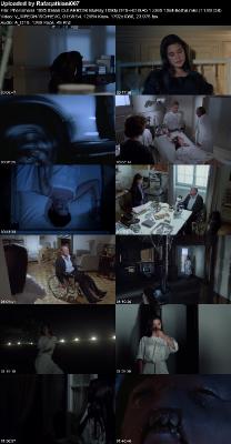 Phenomena 1985 Italian Cut ARROW BluRay 1080p DTS-HD MA5 1 x265 10bit-BeiTai