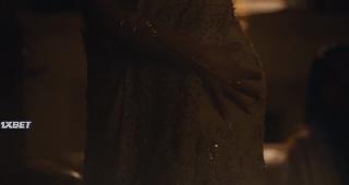 Формирование (2021)