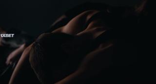 Формирование (2021)